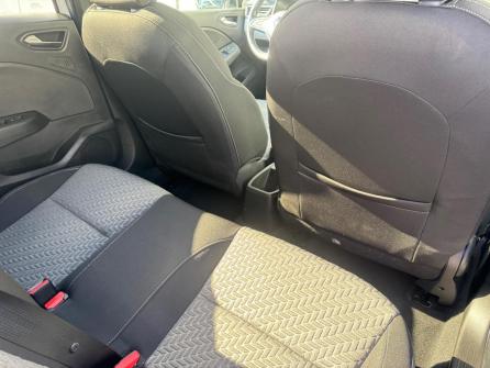 RENAULT Clio Clio TCe 90 Evolution à vendre à Macon - Image n°24