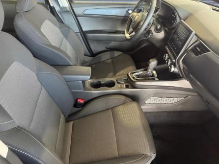 RENAULT Arkana TCe 140 EDC - 23 Evolution à vendre à Macon - Image n°17