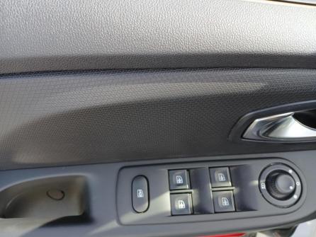 RENAULT Clio Clio IV 1.6 Turbo 200 RS EDC à vendre à Saint-Etienne - Image n°11
