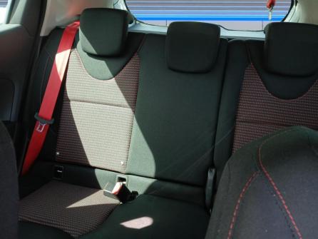 RENAULT Clio Clio IV 1.6 Turbo 200 RS EDC à vendre à Saint-Etienne - Image n°16
