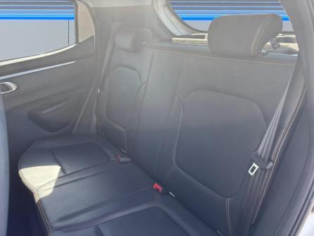 DACIA Spring Achat Intégral Confort Plus à vendre à Saint-Etienne - Image n°16