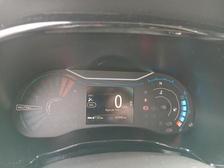 DACIA Spring Achat Intégral Confort Plus à vendre à Saint-Etienne - Image n°4