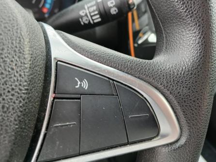 DACIA Spring Achat Intégral Confort Plus à vendre à Saint-Etienne - Image n°16