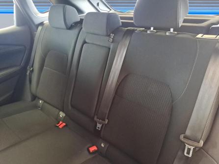 NISSAN Qashqai J12A ACENTA MILD HYB 140 CH à vendre à Chalon-sur-Saône - Image n°16