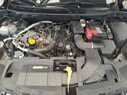 NISSAN Qashqai J12A ACENTA MILD HYB 140 CH à vendre à Chalon-sur-Saône - Image n°20