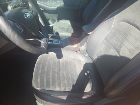 FORD Kuga Kuga 2.5 Duratec 225 ch PHEV Powershift ST-Line X 5p à vendre à Villefranche-sur-Saône - Image n°9
