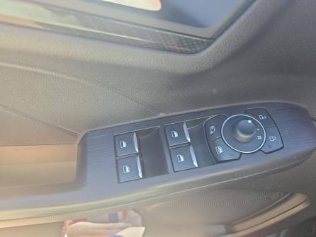 FORD Kuga Kuga 2.5 Duratec 225 ch PHEV Powershift ST-Line X 5p à vendre à Villefranche-sur-Saône - Image n°10