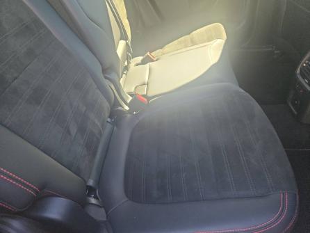 FORD Kuga Kuga 2.5 Duratec 225 ch PHEV Powershift ST-Line X 5p à vendre à Villefranche-sur-Saône - Image n°15