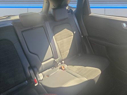 FORD Kuga Kuga 2.5 Duratec 225 ch PHEV Powershift ST-Line X 5p à vendre à Villefranche-sur-Saône - Image n°17
