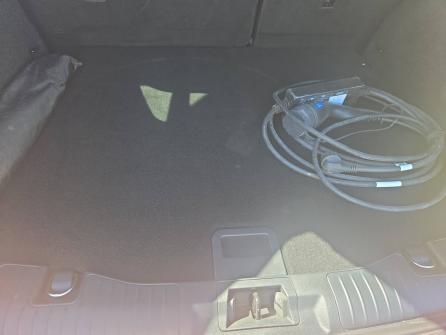 FORD Kuga Kuga 2.5 Duratec 225 ch PHEV Powershift ST-Line X 5p à vendre à Villefranche-sur-Saône - Image n°18