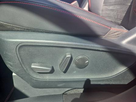 FORD Kuga Kuga 2.5 Duratec 225 ch PHEV Powershift ST-Line X 5p à vendre à Villefranche-sur-Saône - Image n°23