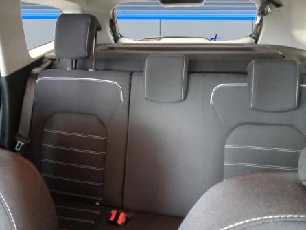 DACIA Duster ECO-G 100 4x2 Journey à vendre à Chalon-sur-Saône - Image n°16