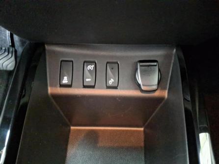 DACIA Spring Achat Intégral Confort Plus à vendre à Le Creusot - Image n°23