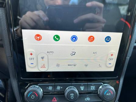FORD Ranger RANGER DCA 3.0 ECOBOOST V6 292 CH S&S BVA10 RAPTOR 4p à vendre à Roanne - Image n°23