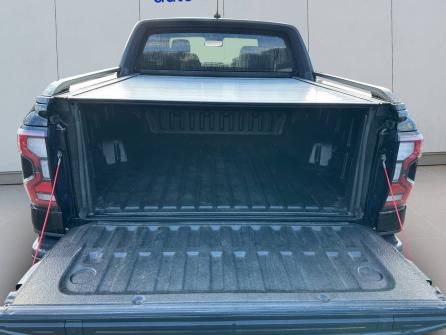 FORD Ranger RANGER DCA 3.0 ECOBOOST V6 292 CH S&S BVA10 RAPTOR 4p à vendre à Roanne - Image n°19