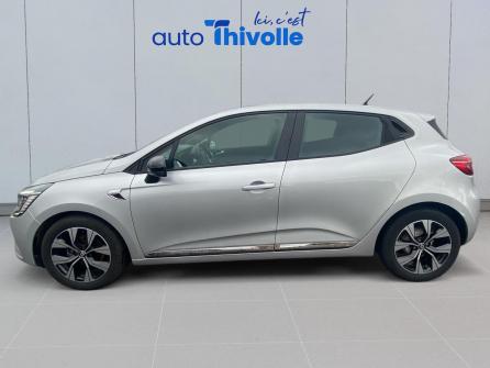 RENAULT Clio Clio TCe 90 - 21N Limited à vendre à Autun - Image n°2