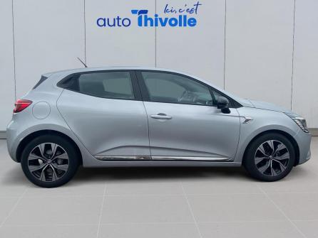 RENAULT Clio Clio TCe 90 - 21N Limited à vendre à Autun - Image n°6