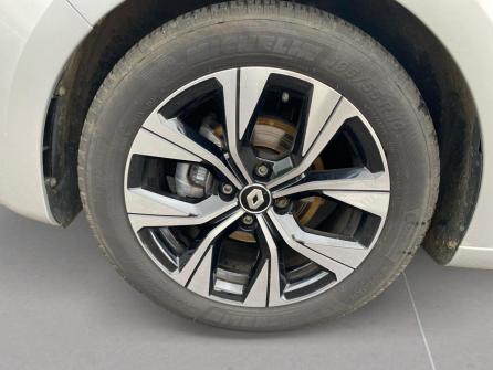 RENAULT Clio Clio TCe 90 - 21N Limited à vendre à Autun - Image n°9