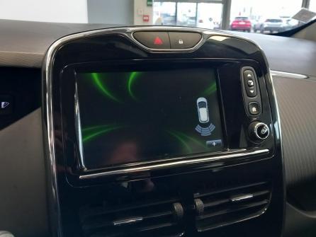 RENAULT Zoe R90 Business à vendre à Chalon-sur-Saône - Image n°16
