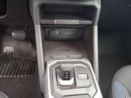DACIA Duster Hybrid 140 4x2 Journey à vendre à Le Creusot - Image n°15