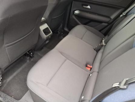 DACIA Duster Hybrid 140 4x2 Journey à vendre à Le Creusot - Image n°16