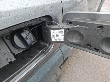 DACIA Duster Hybrid 140 4x2 Journey à vendre à Le Creusot - Image n°20